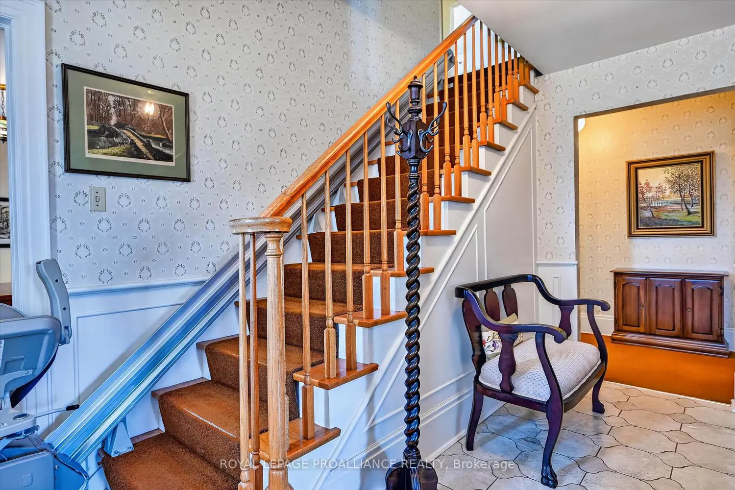 Additional image 5 of 1285 Brealey Drive