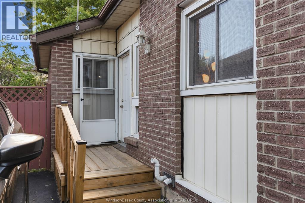 8135 Little River, Windsor, ON, N8S4P1 photo 3