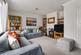 Additional image 9 of The Crescent, Mottram St. Andrew, SK10