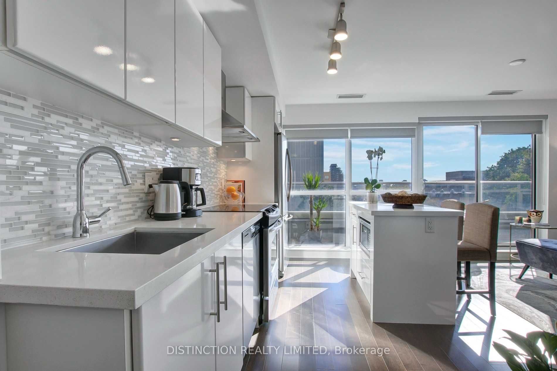 Additional image 2 of 414-58 Orchard View Boulevard, Toronto, ON, M4R 1B9