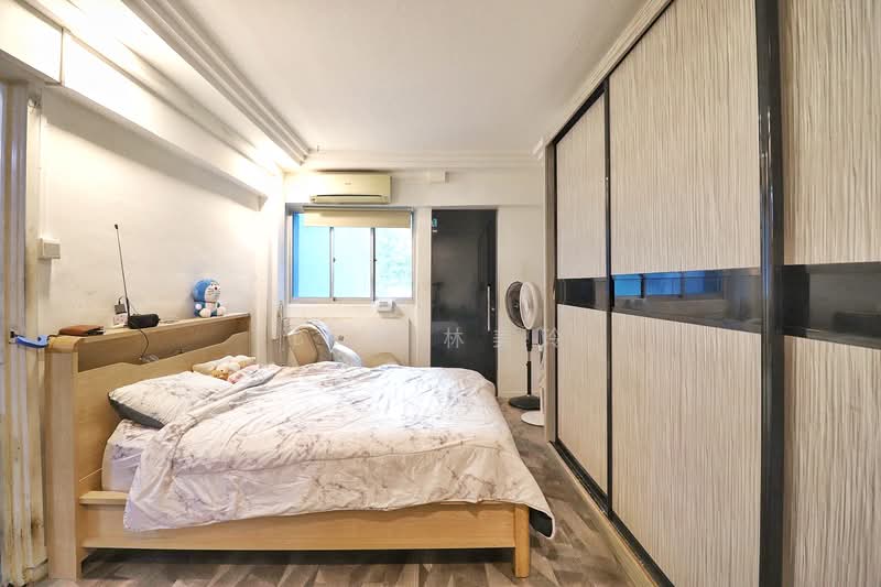 Additional image 10 of 279 Tampines Street 22