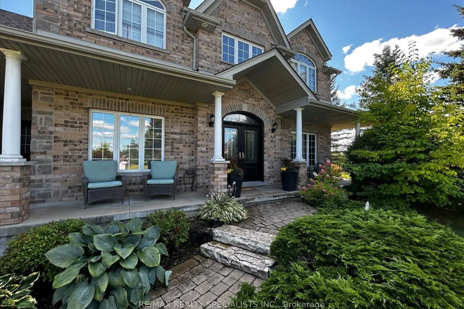 Additional image 5 of 14 Devonleigh Drive