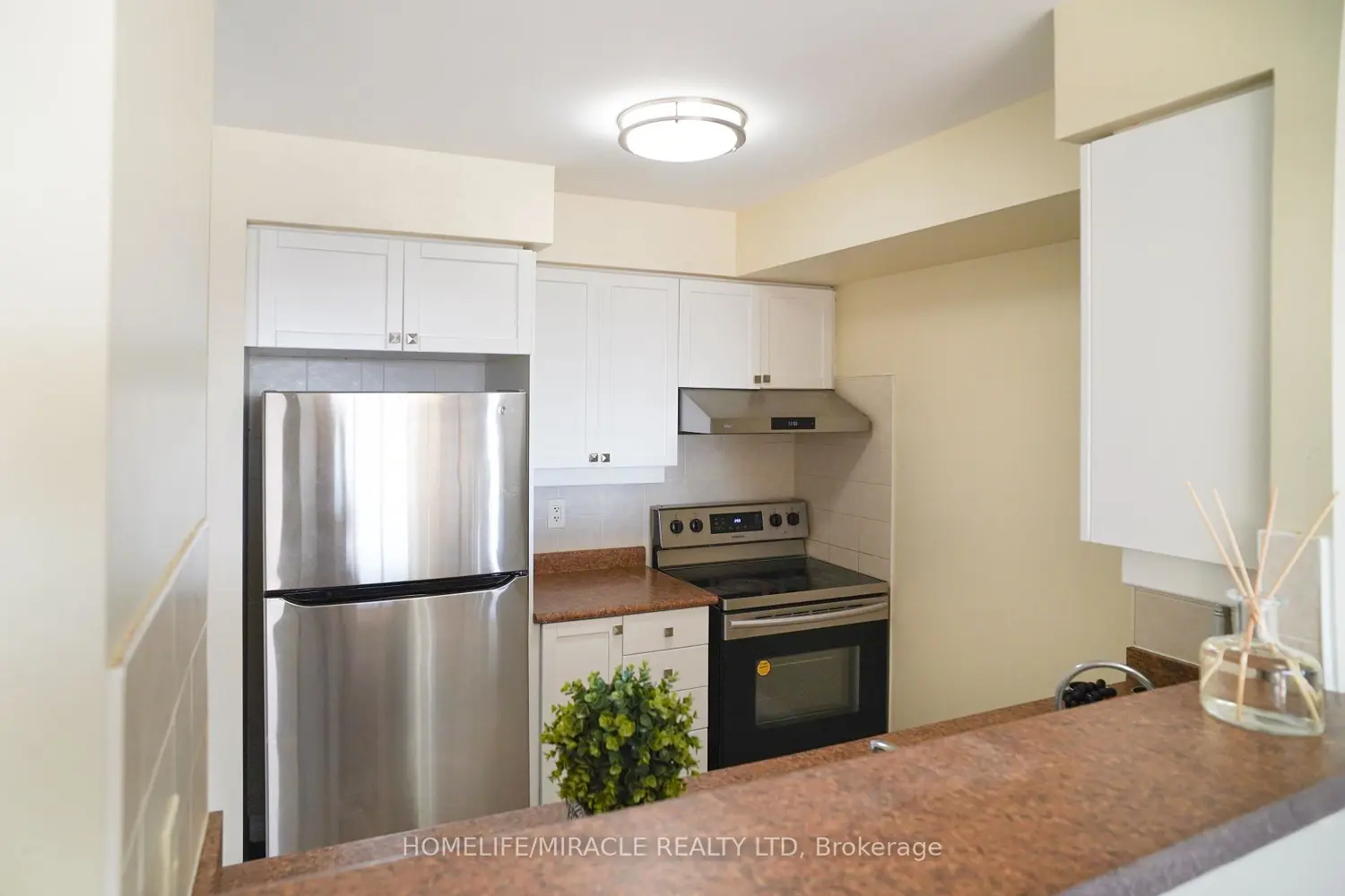 Additional image 15 of 700 Humberwood Boulevard 2220