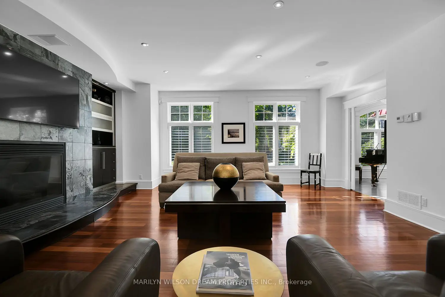 Additional image 10 of 29 Mackinnon Road