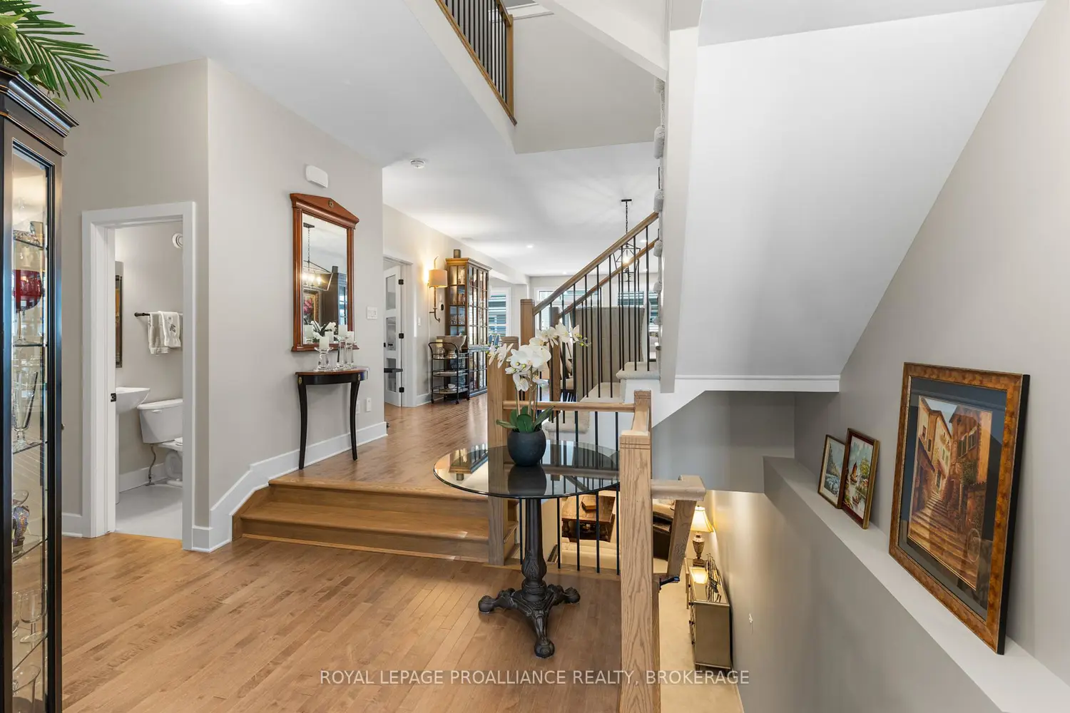 1335 Grayson Drive photo 4