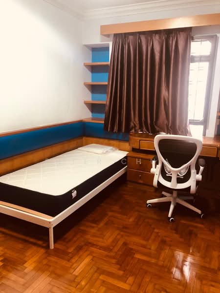 Additional image 5 of 663B Jurong West Street 65