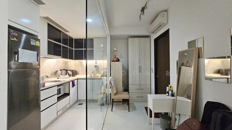 168 Rangoon Road photo 4