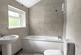 Additional image 3 of Cobden Street, Loughborough, Leicestershire