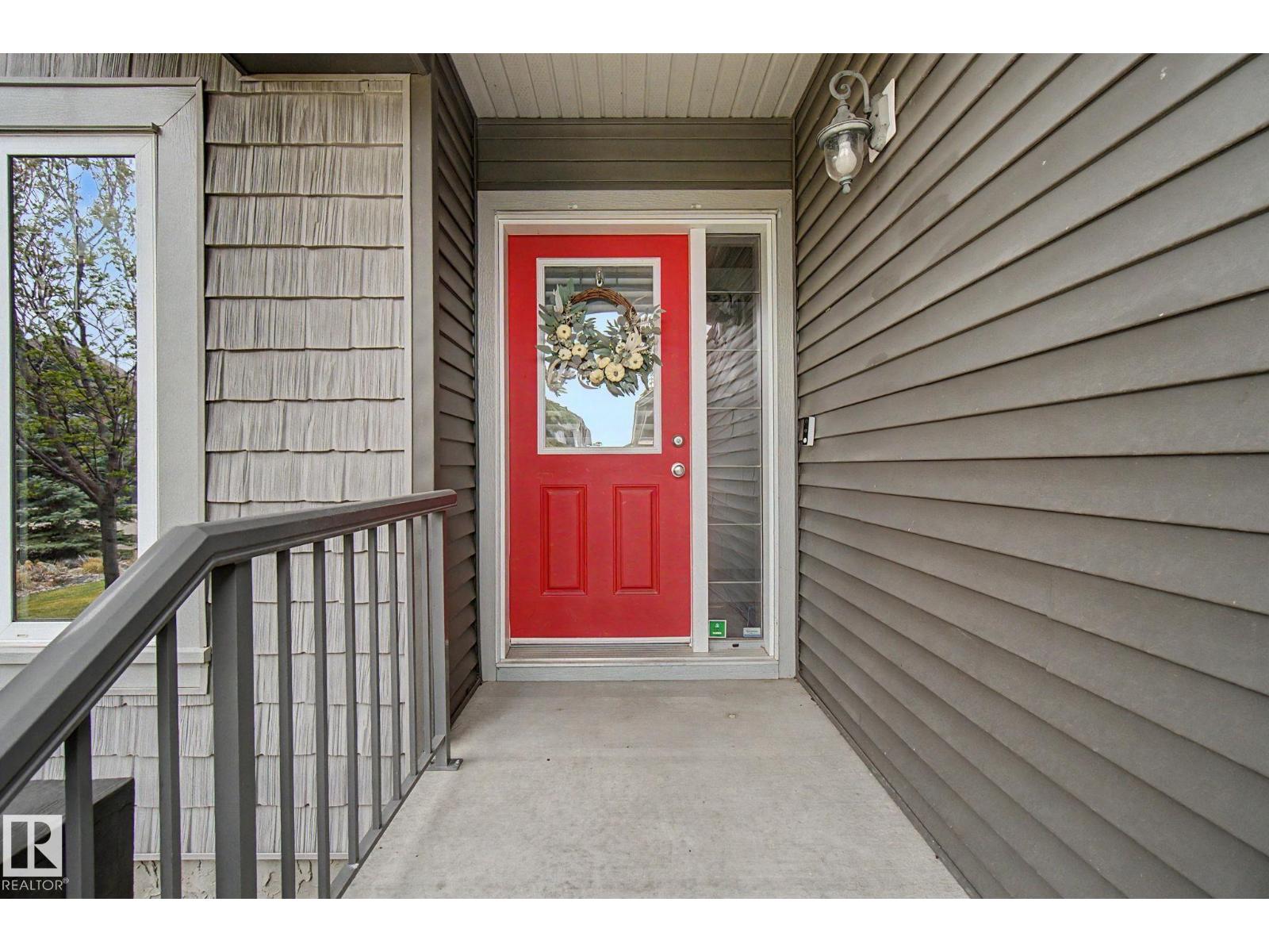 Additional image 2 of 3433 West Landing Landing NW, Edmonton, AB, T6W0T4