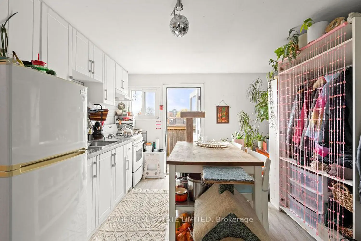 Additional image 11 of 278 Crawford Street