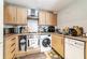 Additional image 6 of Grenfell Road, Maidenhead, Berkshire, SL6