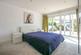 Additional image 18 of Partridge Drive, Lilliput, Poole, Dorset, BH14