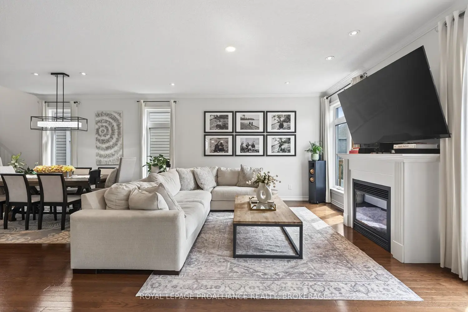 Additional image 3 of 1153 Escala Crescent