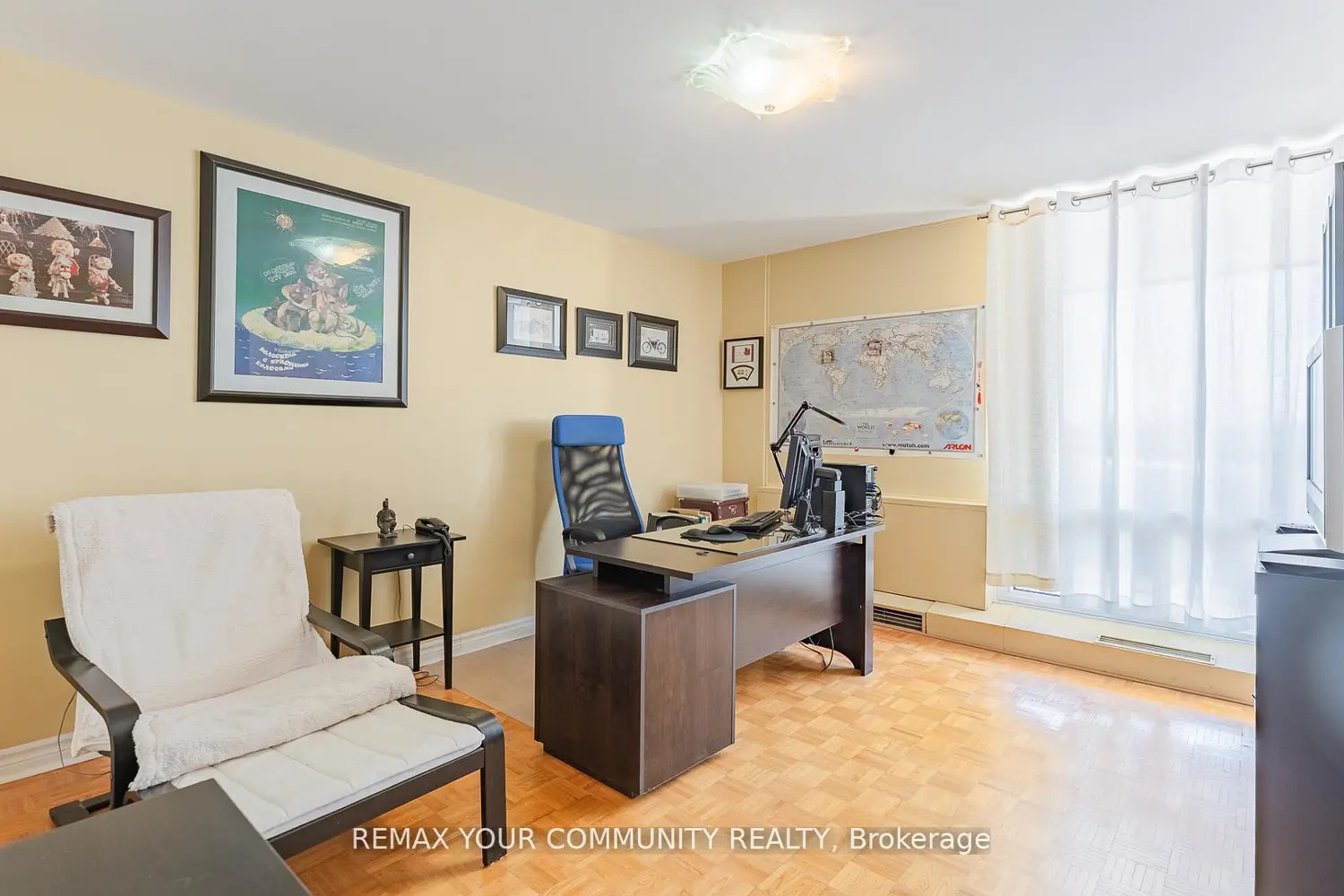 Additional image 8 of 115 Antibes Drive 702
