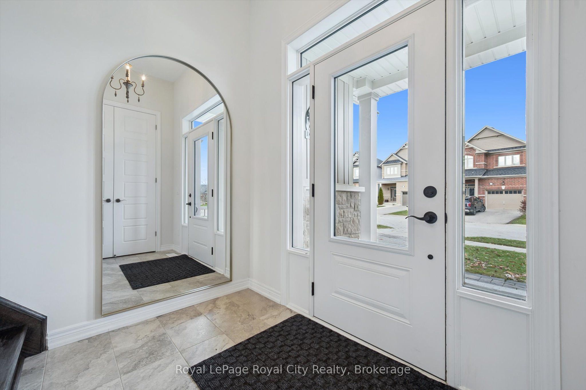 Additional image 4 of 98 Kay Crescent, Centre Wellington, ON, N1M 0G2