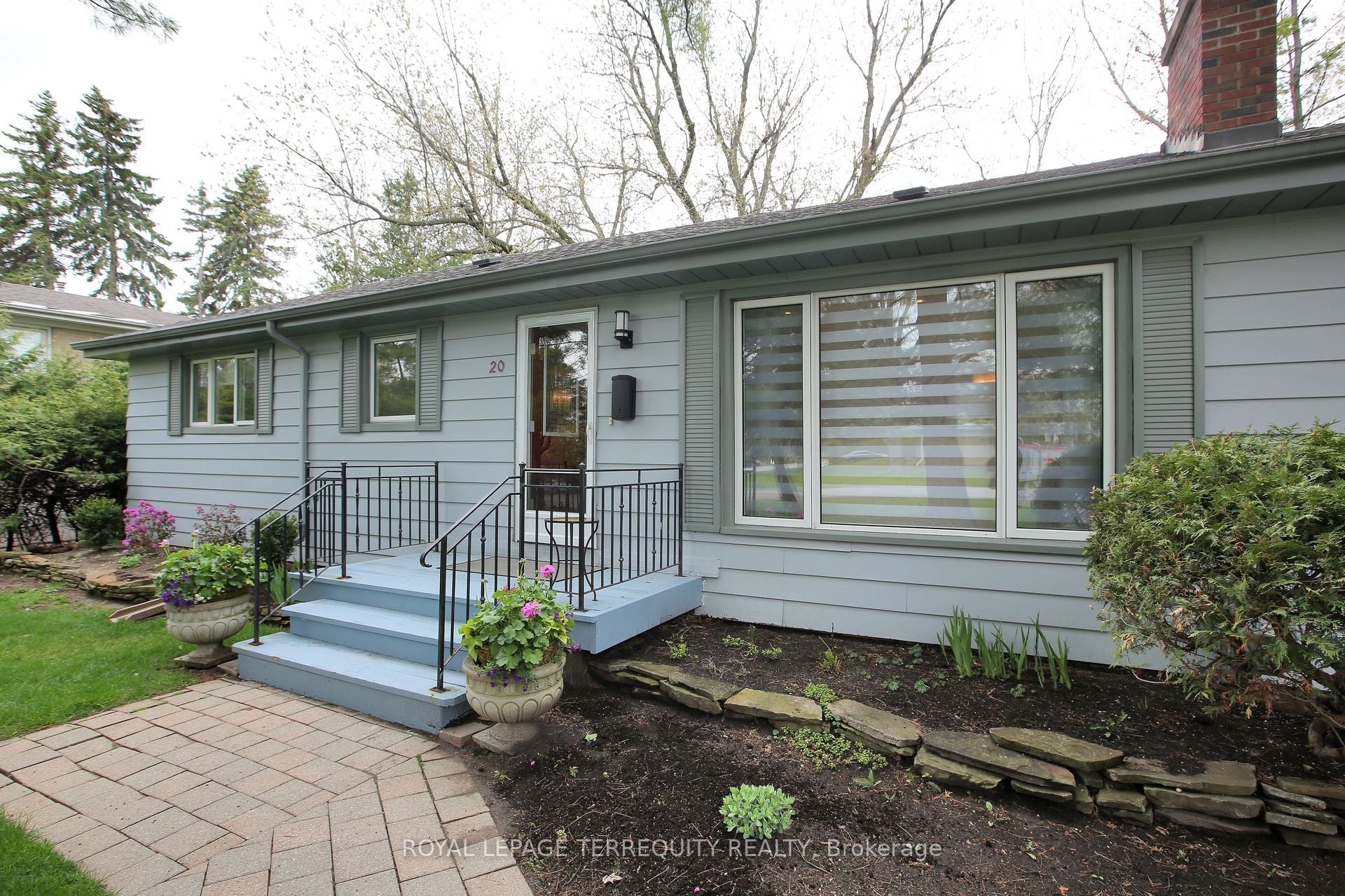 Additional image 5 of 20 Paradise Avenue, Markham, ON, L3P 3B9