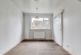 Additional image 5 of 4 Barwood Avenue, Church Lawton, Stoke-On-Trent ST7 3EN