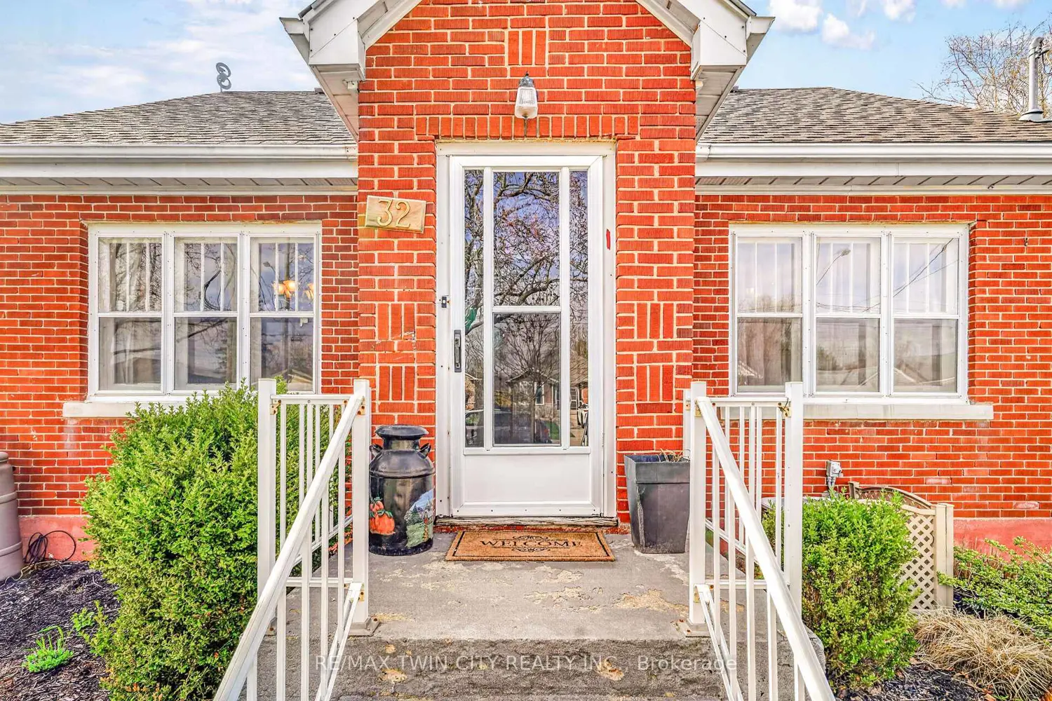 32 Fulton Street photo 2