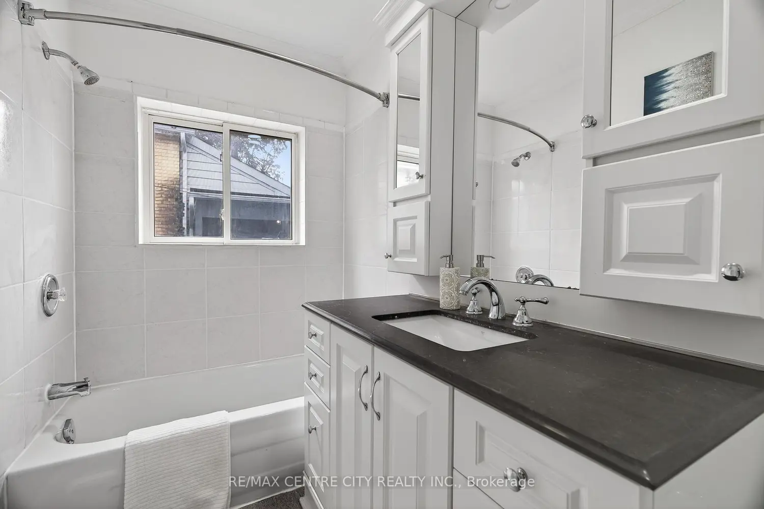Additional image 9 of 139 Mamelon Street