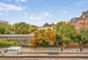 Additional image 18 of 2 Avonmore Road, London, W14