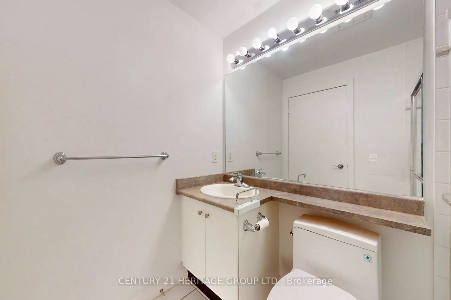 Additional image 12 of 1359 Rathburn Road 405