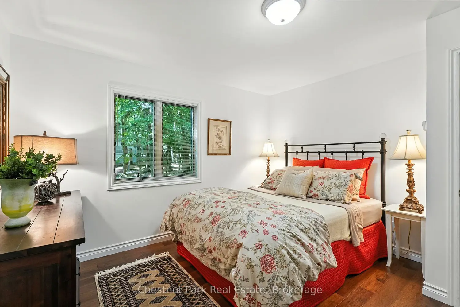 Additional image 11 of 1166-2 Morinus Road