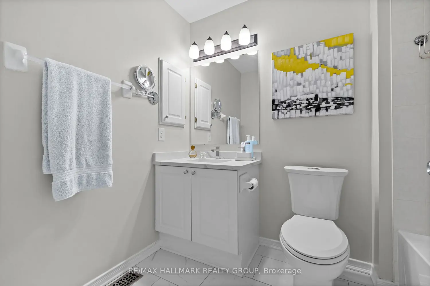 Additional image 8 of 339 Brigitta Street