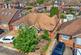 Additional image 17 of Cameron Crescent, Northampton NN5