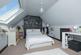 Additional image 13 of Broomhill Cottages, Hansletts Lane, Ospringe, Faversham, ME13