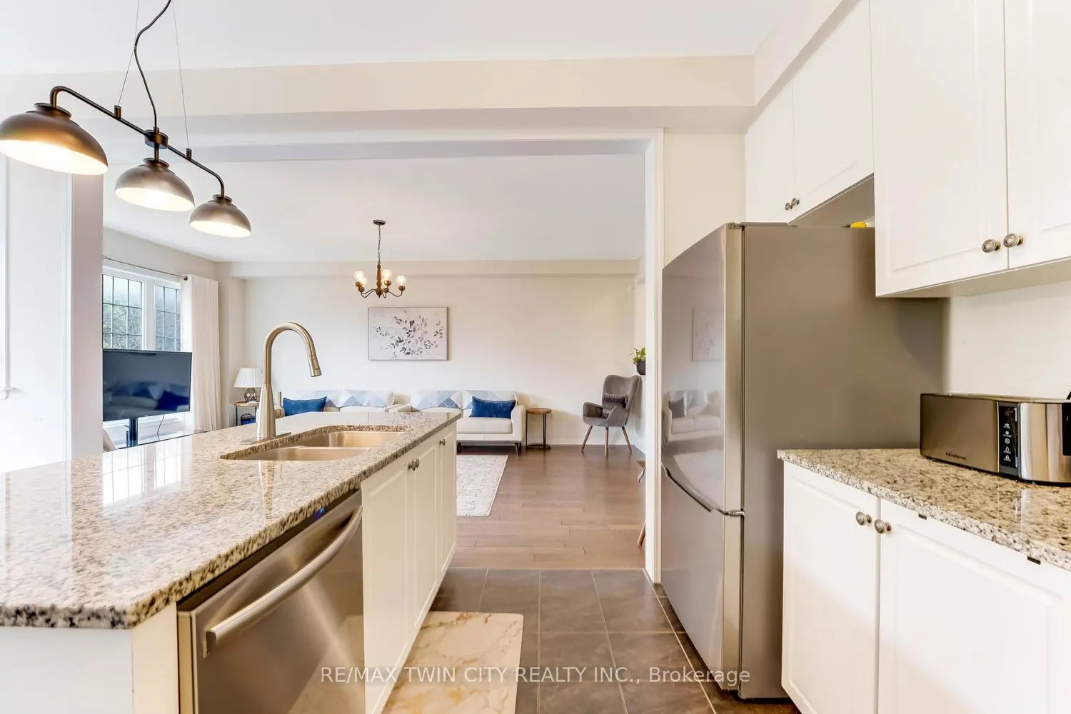 Additional image 6 of 334 Dolman Street