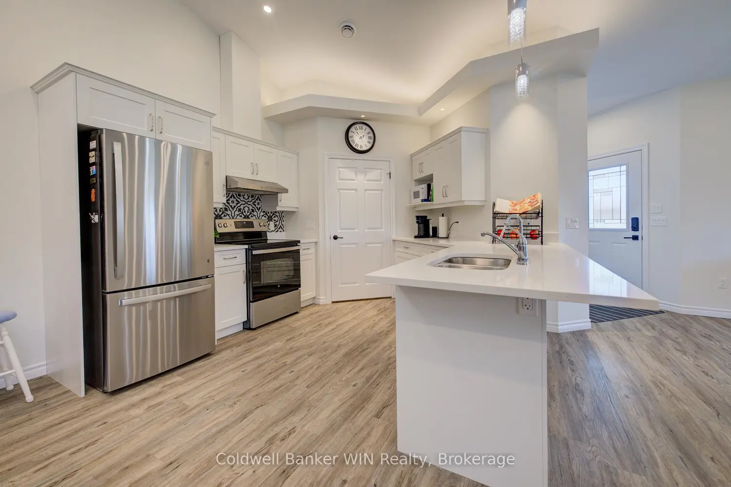 Additional image 8 of 115 Broomer Crescent