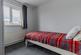 Additional image 11 of Jacklin Drive, Leicester, LE4