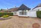 Additional image 14 of Booth Lane North, Moulton, NN3 6JQ