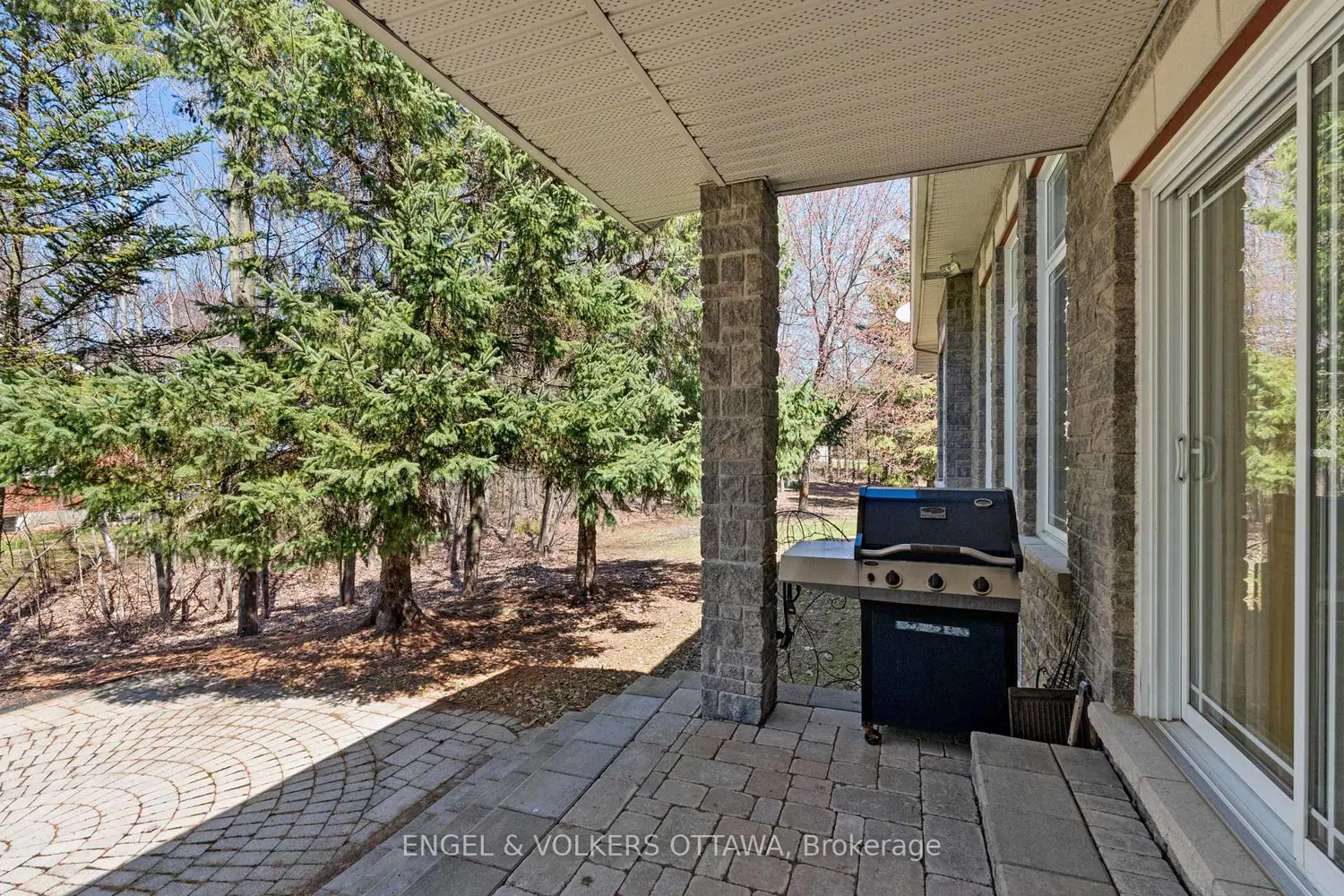 Additional image 16 of 6370 Emerald Links Drive