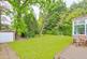 Additional image 27 of Kew Rise, Middlesbrough TS6