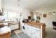 Additional image 3 of Leicester Road, Leicester, LE8