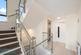 Additional image 36 of Apartment 9, 77 Holland Road BN3