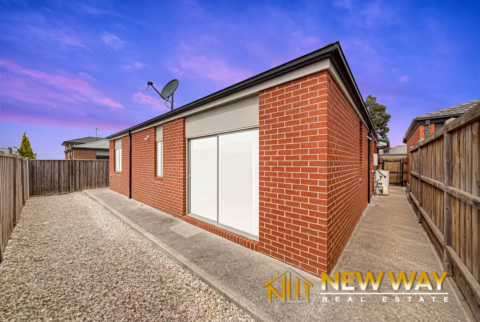 Additional image 17 of Mickleham VIC 3064