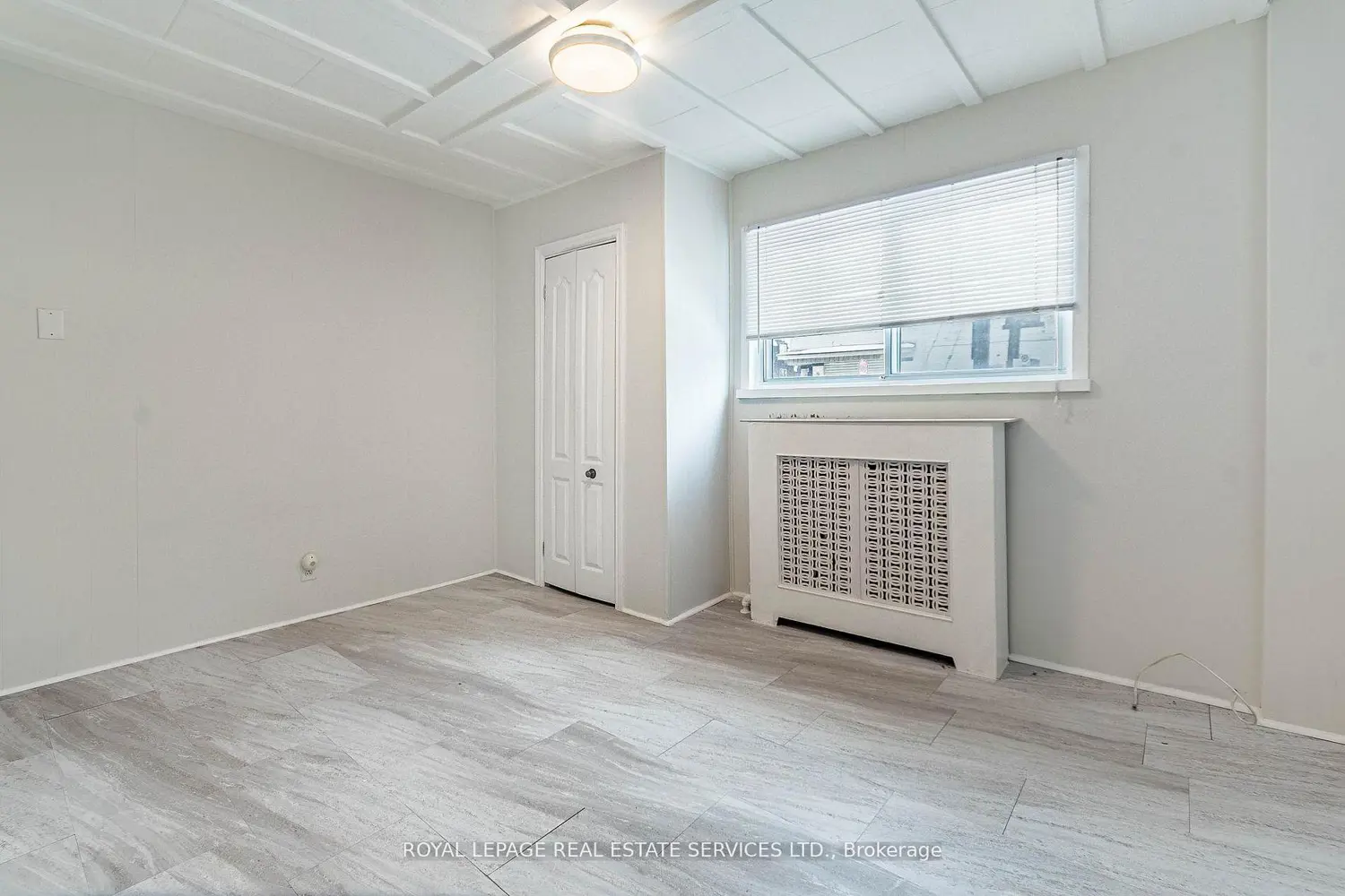 Additional image 6 of 1160 Dufferin Street