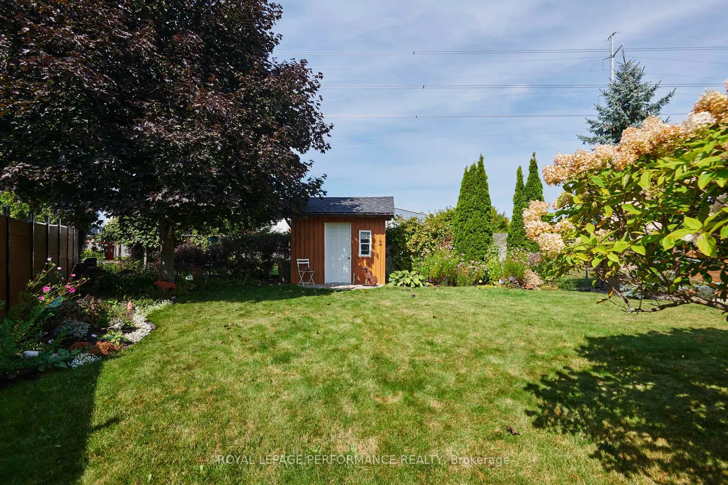 Additional image 16 of 2104 Liska Street