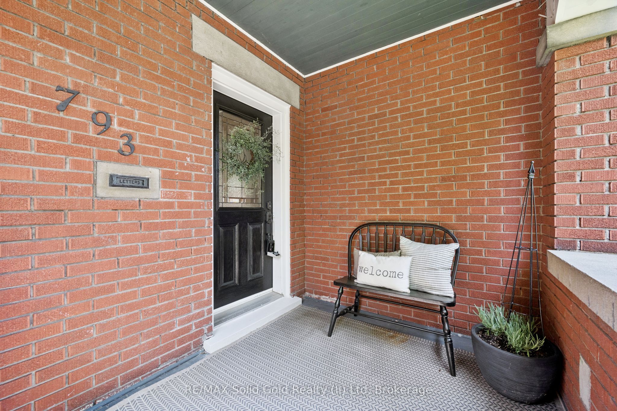 Additional image 5 of 793 Belmont Avenue W, Kitchener, ON, N2M 1P5