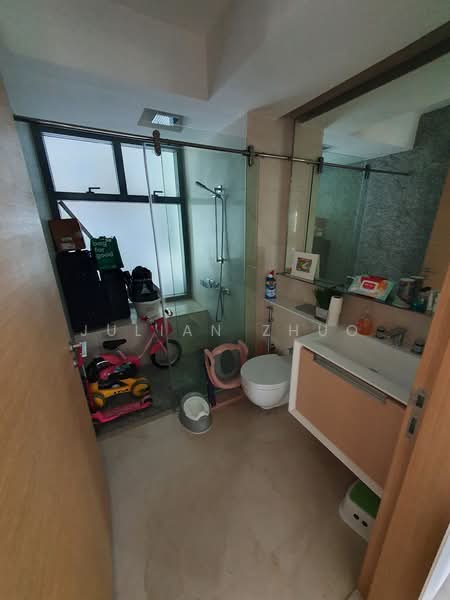 Additional image 5 of 48 Marine Parade Road