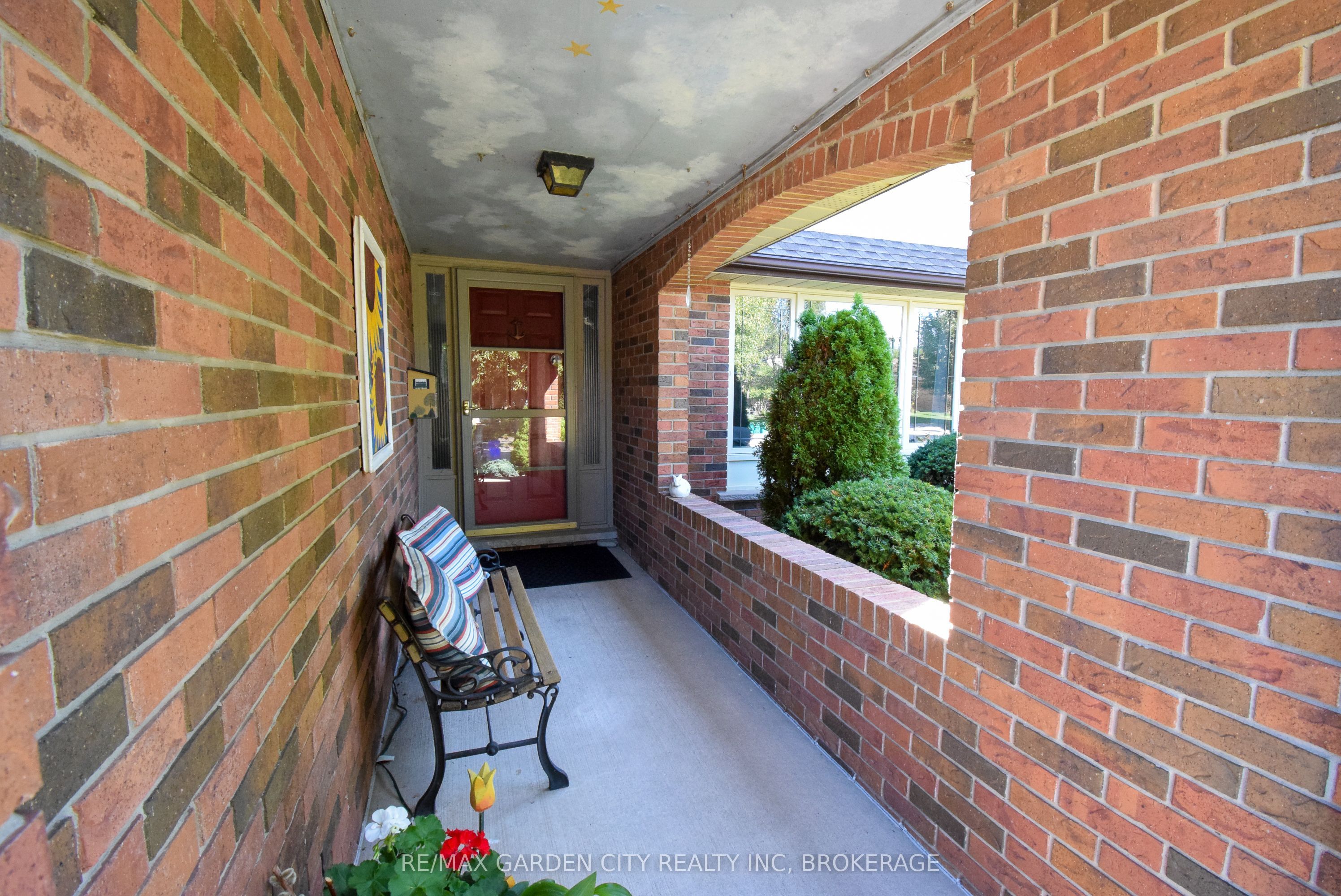 Additional image 6 of 40 Belair Drive, St. Catharines, ON, L2N 6X9