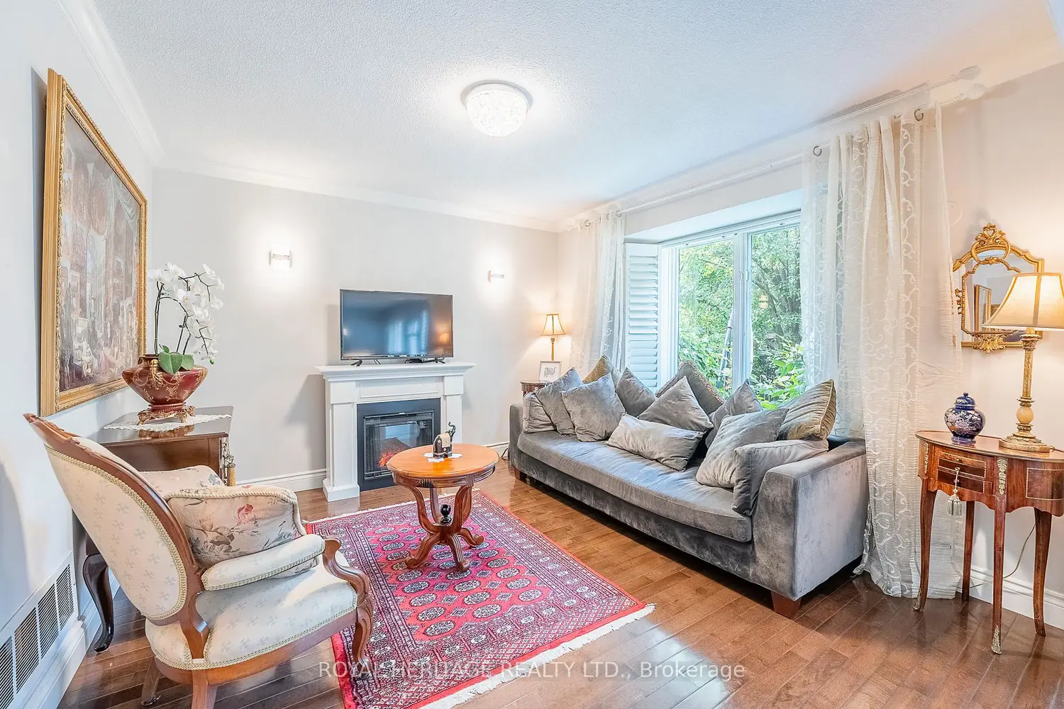 Additional image 6 of 2158 Birchleaf Lane
