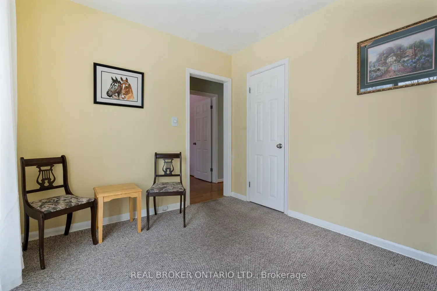 Additional image 8 of 20 Cardinal Drive