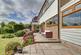 Additional image 24 of Highclere Drive, Hemel Hempstead, HP3