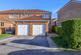 Additional image 14 of Grizedale Avenue, Sothall, Sheffield, S20