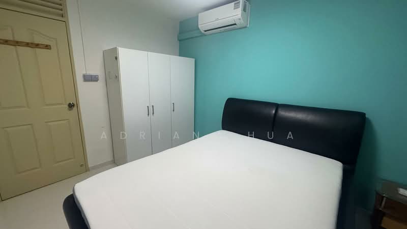 Additional image 3 of 135 Bukit Batok West Avenue 6