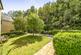 Additional image 14 of Inchbrook Court, Stroud, GL5