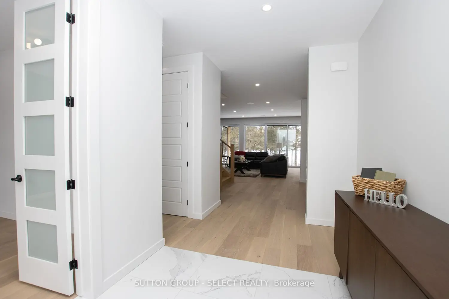 Additional image 3 of 115 Optimist Drive